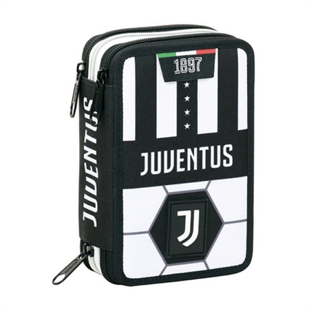 astuccio-juventus-3-zip-corredo-44-pezzi