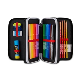 seven-astuccio-milan-nero-3-zip-45-pez