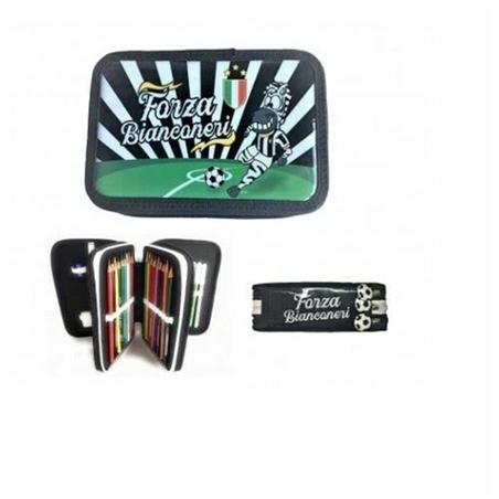 astuccio-scuola-bianconeri-nero-bianco-3-zip