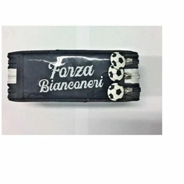 astuccio-scuola-bianconeri-nero-bianco-3-zip