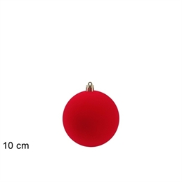 palla-decorativa-floccata-velluto-rosso-10-cm