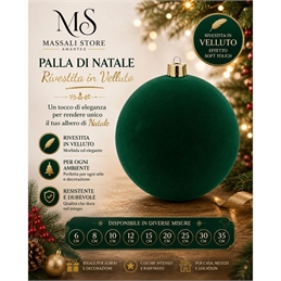 palla-decorativa-floccata-velluto-verde-10-cm