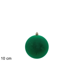 palla-decorativa-floccata-velluto-verde-10-cm