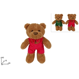 orsetto-peluche-vestito-40-cm-colori-assortiti