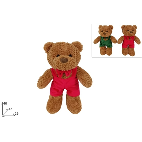 orsetto-peluche-vestito-40-cm-colori-assortiti