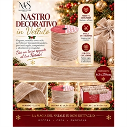 nastro-decorativo-effetto-velluto-beige-6-3-x-270-cm