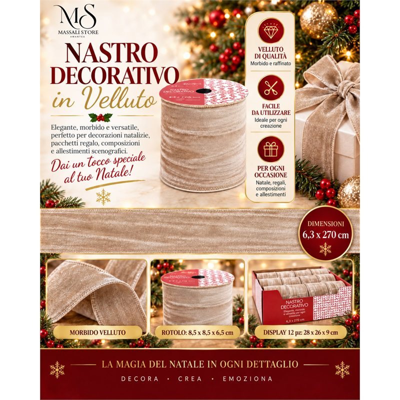 nastro-decorativo-effetto-velluto-beige-6-3-x-270-cm