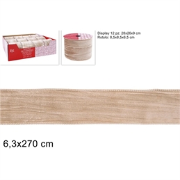 nastro-decorativo-effetto-velluto-beige-6-3-x-270-cm