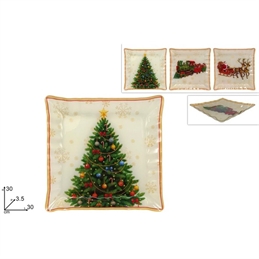 piatto-vetro-2esse-decoro-natalizio-30-x-30-cm