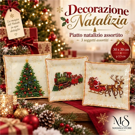 piatto-vetro-2esse-decoro-natalizio-30-x-30-cm