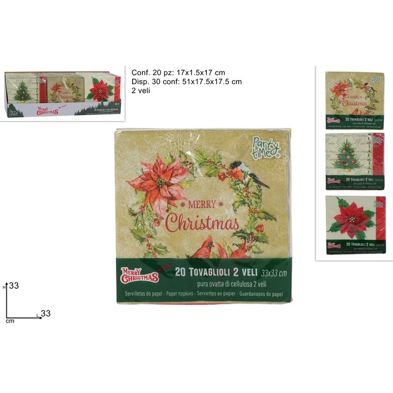 tovaglioli-natalizi-2-veli-33-x-33-cm-20-pezzi