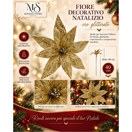 stelo-fiore-glitterato-oro-40-cm