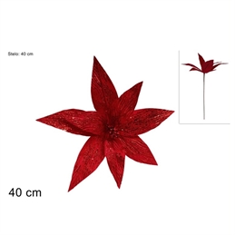 stelo-fiore-glitterato-rosso-40-cm