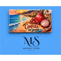souvenir-campora-san-giovanni-mattonella-magnete-5-x-10-cm