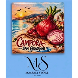souvenir-amantea-calabria-mattonella-magnete-5-x-5-cm1