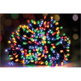 serie-luci-500-led-multicolor-30-metri-8-funzioni-memory-interno-esterno
