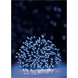 serie-luci-500-led-blu-30-metri-8-funzioni-memory-interno-esterno