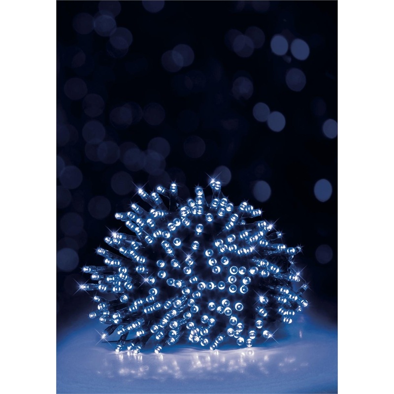 serie-luci-500-led-blu-30-metri-8-funzioni-memory-interno-esterno