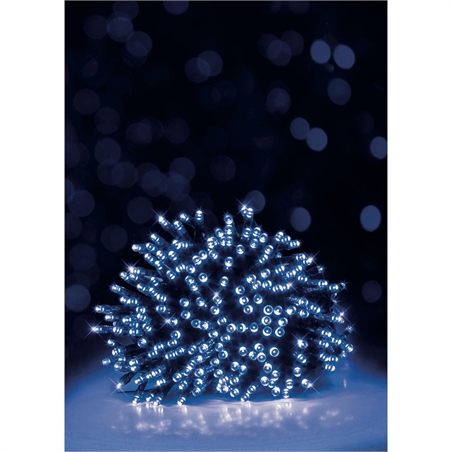 serie-luci-500-led-blu-30-metri-8-funzioni-memory-interno-esterno