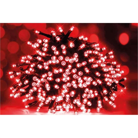 serie-luci-500-led-rosso-30-metri-8-funzioni-memory-interno-esterno