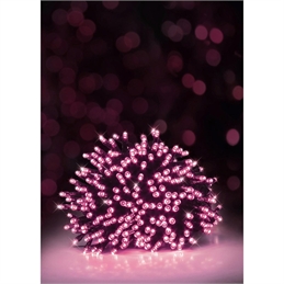 serie-luci-500-led-rosa-30-metri-8-funzioni-memory-interno-esterno