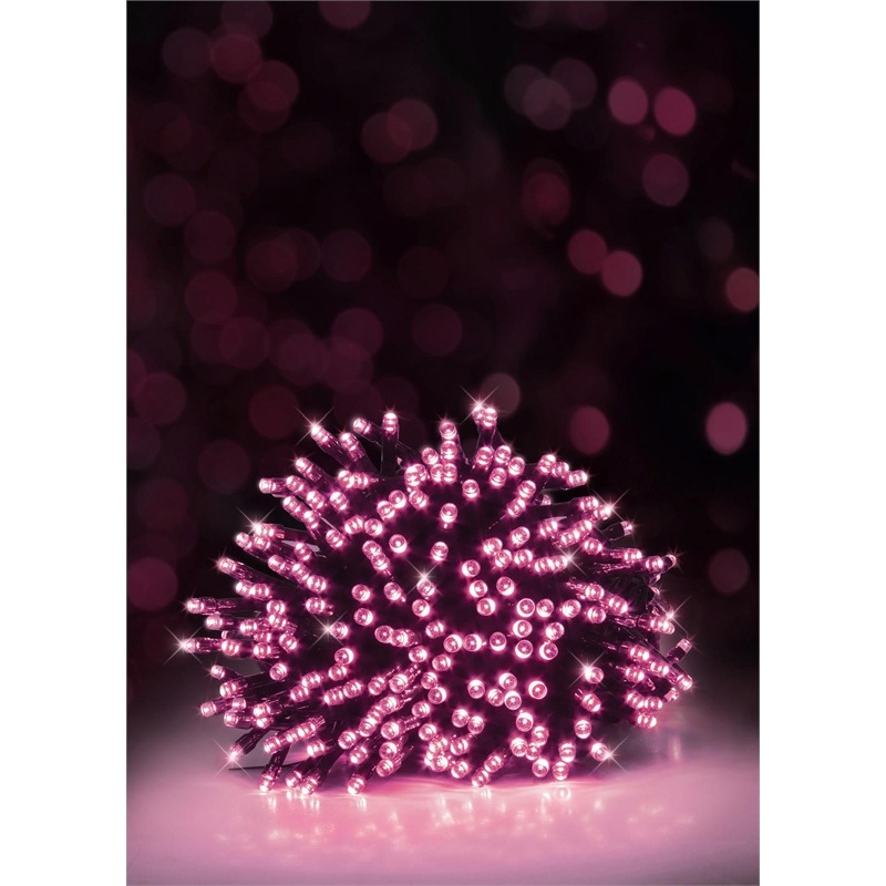 serie-luci-500-led-rosa-30-metri-8-funzioni-memory-interno-esterno