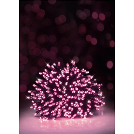 serie-luci-500-led-rosa-30-metri-8-funzioni-memory-interno-esterno