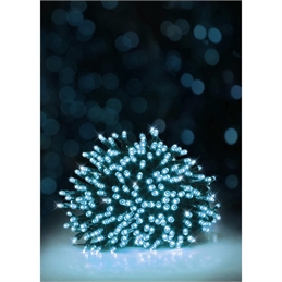 serie-luci-500-led-azzurro-30-metri-8-funzioni-memory-interno-esterno