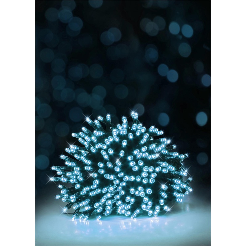 serie-luci-500-led-azzurro-30-metri-8-funzioni-memory-interno-esterno