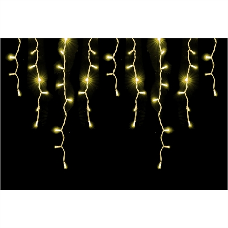 catena-luminosa-100-led-bianco-freddo-10-metri-flash-uso-esterno