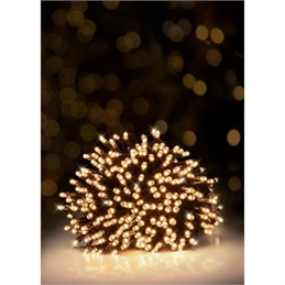 serie-luci-3000-led-bianco-caldo-95-metri-8-funzioni-memory-interno-esterno