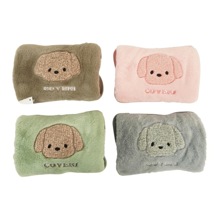 borsa-acqua-calda-elettrica-modello-10-5-5-4-fantasie-assortite