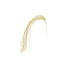 pick-decorativo-glitterato-oro-124-cm-tylla-920