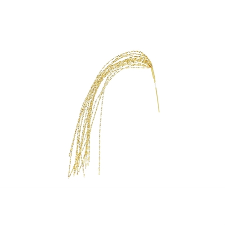 pick-decorativo-glitterato-oro-124-cm-tylla-920
