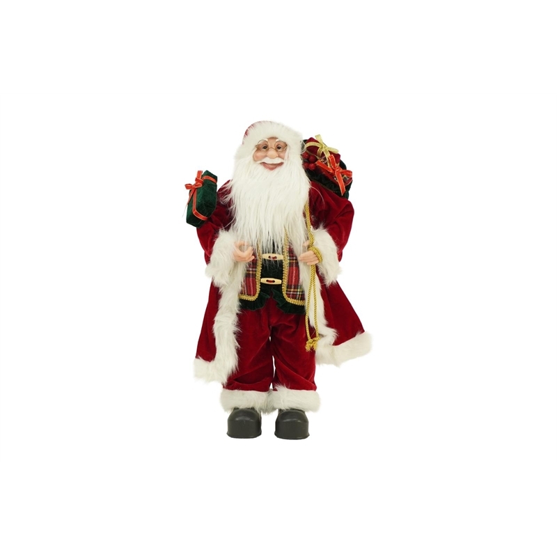 babbo-natale-decorativo-rosso-100-cm-modello-181621d
