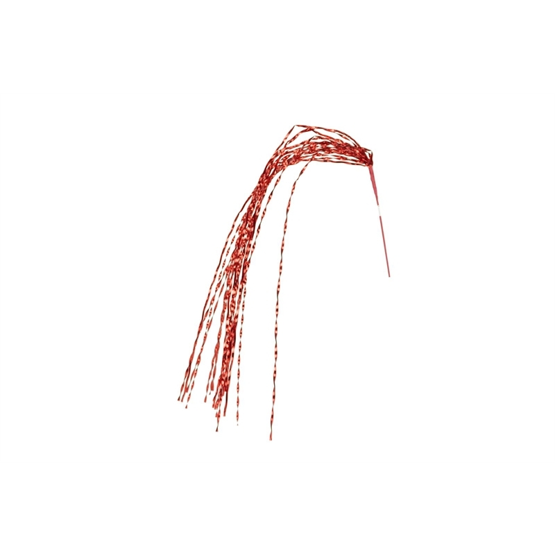 pick-decorativo-glitterato-rosso-124-cm-tylla-920
