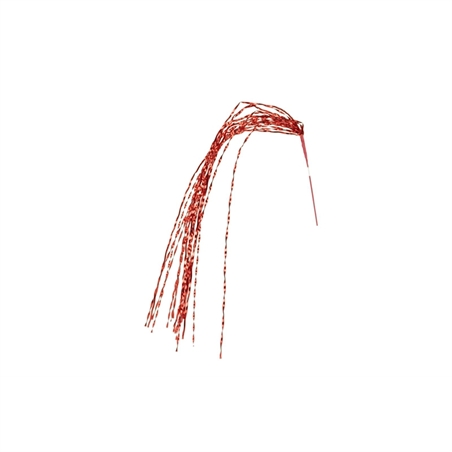 pick-decorativo-glitterato-rosso-124-cm-tylla-920