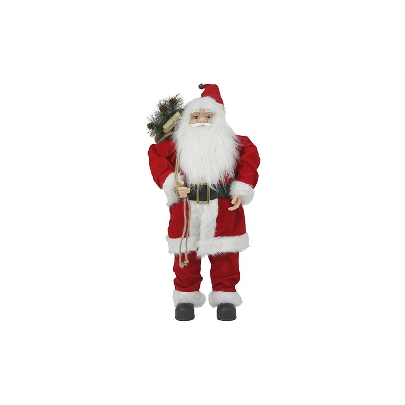 babbo-natale-decorativo-rosso-80-cm-modello-bl-005