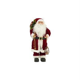 babbo-natale-decorativo-rosso-oro-100-cm-modello-181644d