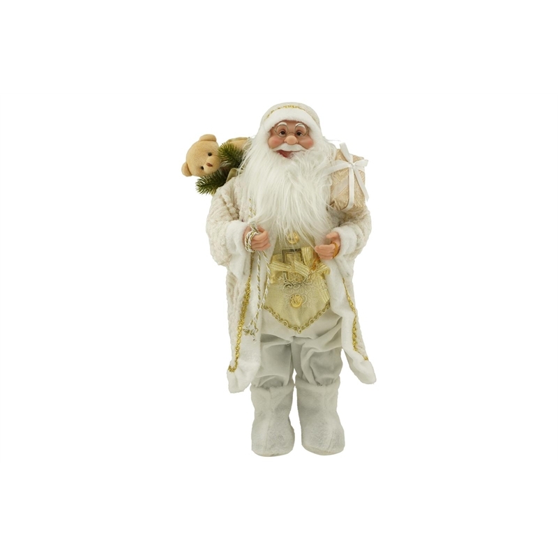 babbo-natale-decorativo-bianco-oro-100-cm-modello-241431a
