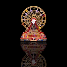 scenario-natalizio-panoramico-musica-movimento-luci-usb-38x17-5x48-cm-modello-902a