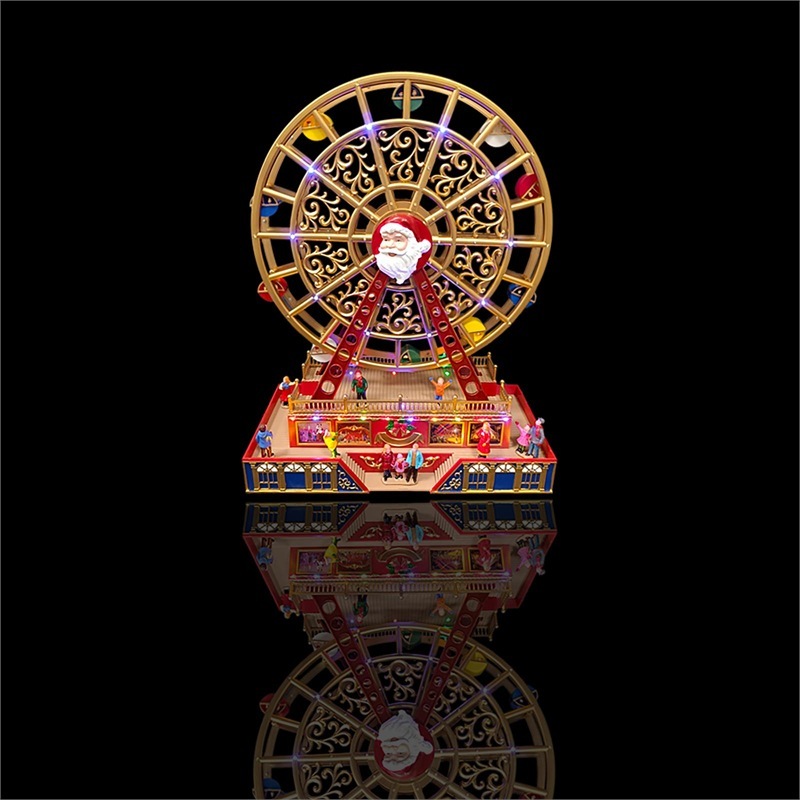 scenario-natalizio-panoramico-musica-movimento-luci-usb-38x17-5x48-cm-modello-902a