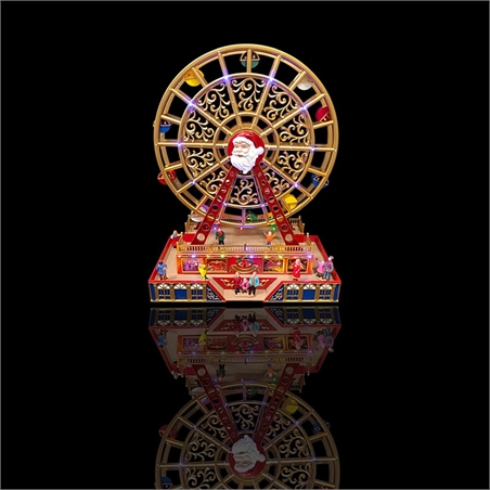 scenario-natalizio-panoramico-musica-movimento-luci-usb-38x17-5x48-cm-modello-902a