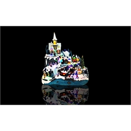 villaggio-natalizio-led-musica-movimento-45-6x30-5x44-8-cm-modello-49-trasformatore