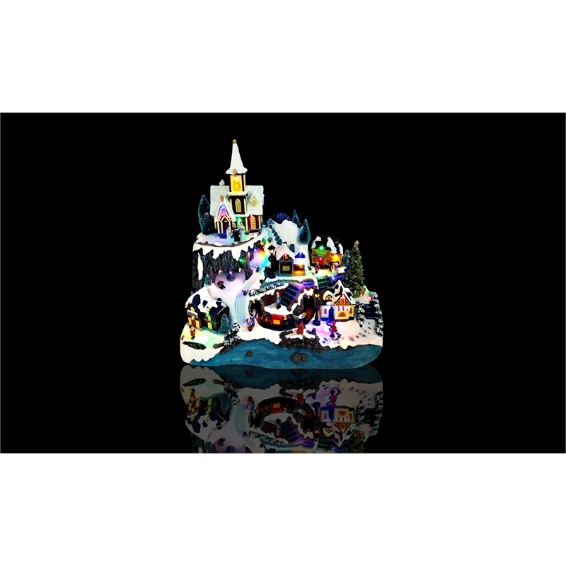 villaggio-natalizio-led-musica-movimento-45-6x30-5x44-8-cm-modello-49-trasformatore