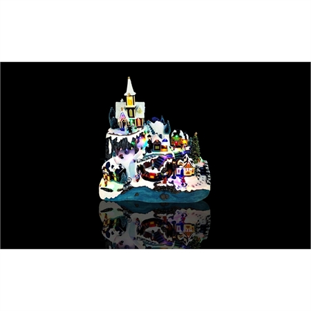 villaggio-natalizio-led-musica-movimento-45-6x30-5x44-8-cm-modello-49-trasformatore