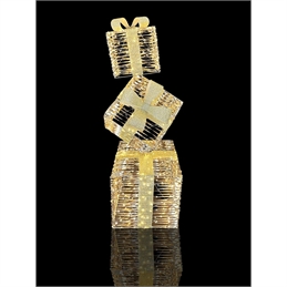 pila-pacco-regalo-2000-led-oro-bianco-caldo-120-cm-8-funzioni-ip44