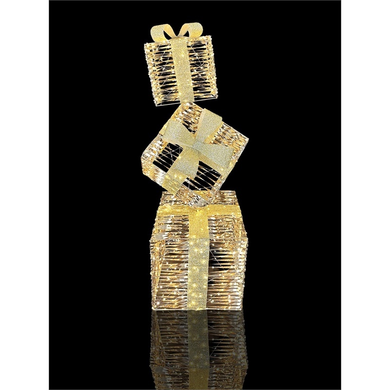 pila-pacco-regalo-2000-led-oro-bianco-caldo-120-cm-8-funzioni-ip44