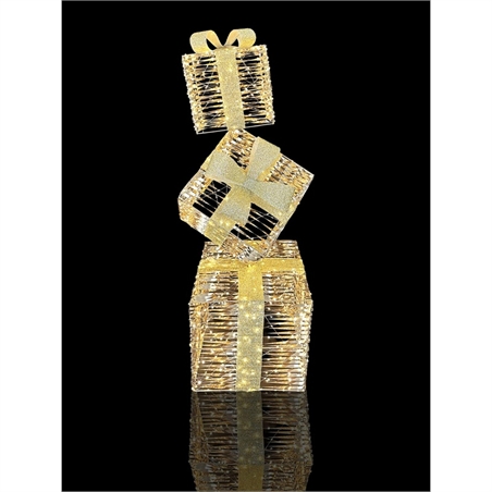 pila-pacco-regalo-2000-led-oro-bianco-caldo-120-cm-8-funzioni-ip44