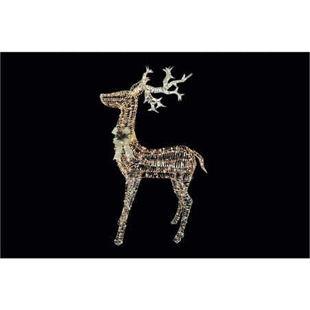 renna-luminosa-1000-led-oro-bianco-caldo-200-cm-8-funzioni-ip44